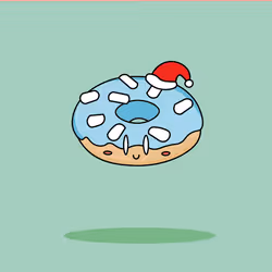 107647084117286865491581199260868205341932382051133913746117442498262533668865