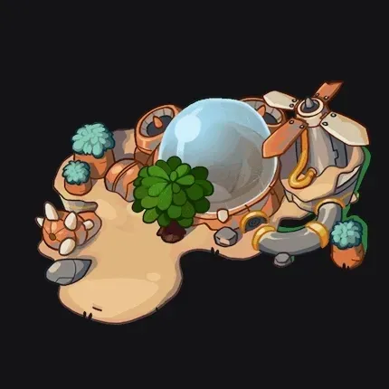 Item #3077471831151226266702249209711872306870546131143033286715649574919770996737 Media