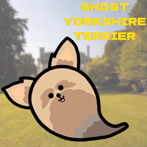 96429750176668194335257482184989346031143601308384064169057879991779848093697