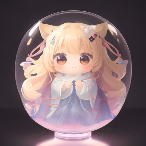 Item #113035369413118749341022399403406832736205417009143671730407697721419555143681 Media