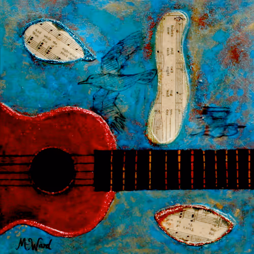 Item #69802626327627779650770812313569995203838703310428743498186321128913614405640 Media