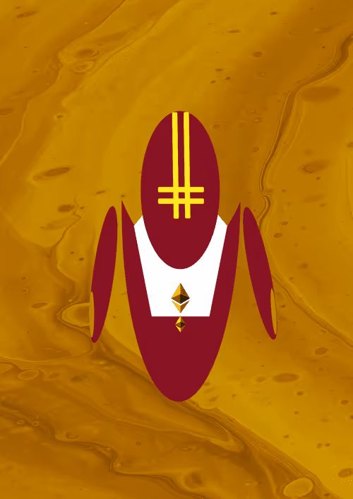 Item #75892244715996146109414957223463531390870863431696637493373268205895436730369 Media