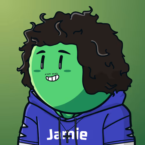 Item #53152664512349732447434152887476088770562057493048191348700159262720780140545 Media