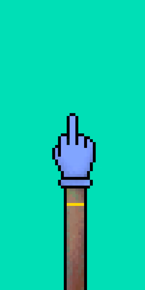 Item #113704280040478961311865538142840385833627337023741121351078042515315957432321 Media