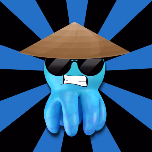 Item #95959619675030909634819337671052455178072558453215737906505401657380002856961 Media