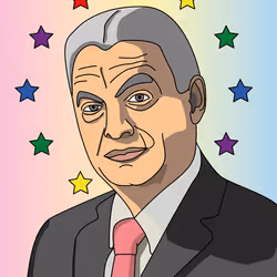 95529254593112144780090531727274498215759590913312364221094219037771944689665