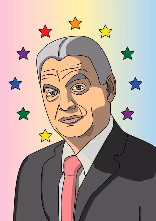 Item #95529254593112144780090531727274498215759590913312364221094219037771944689665 Media