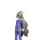 110272622279914085728166627190331782992462740817665410102002757162847921242212