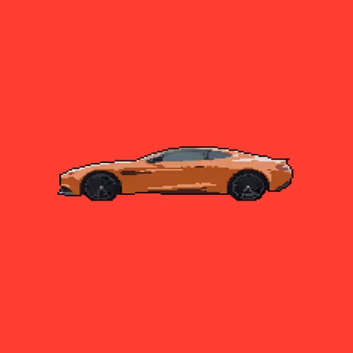 Item #48390758813710903192079268492459472062100412810718580010066812570129198481409 Media