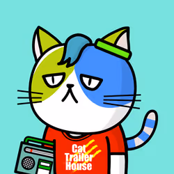 99132857572288885570867793537757868709611519130751046238600112788661625421825