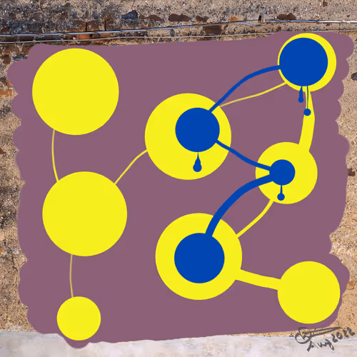 Item #17169850930139684977650257593118301864903595193610199546993879627983933669377 Media