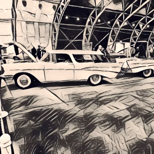 Untitled Collection #180815676