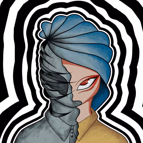 66286754192873936384955830195427358398659501772116061840439432150151696744449