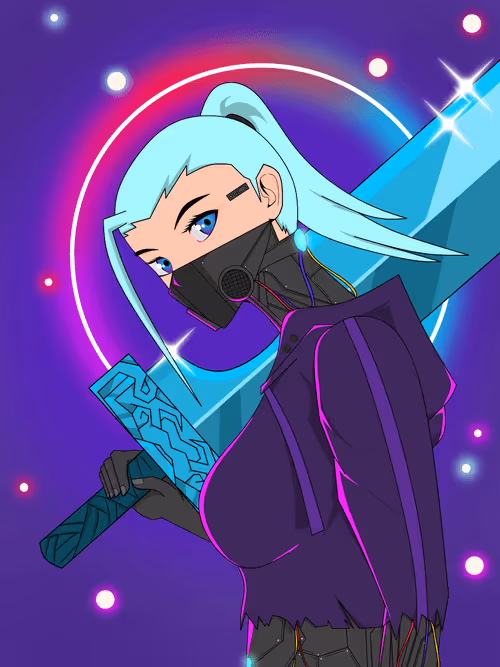 Item #54408605821811062865982594781047721995270548933595810300450065105798572277761 Media