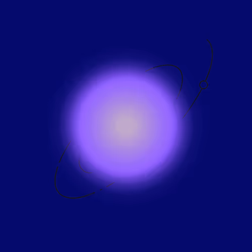 Item #71337535335298048914085204182963298654215851742339222453398435135242046013441 Media