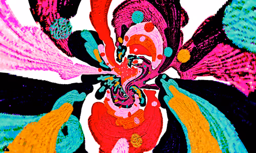 Item #88550933380159429652573600088596543452217115268663300900517750192444717137925 Media