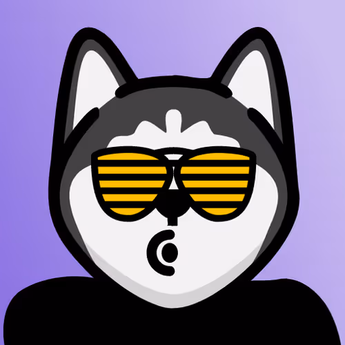 Item #70110717002445105845406496755942410563408492358861035221695629220064337592321 Media