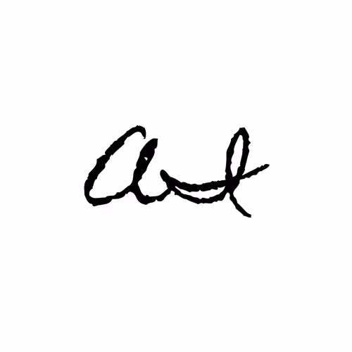 Item #23360073726914575518896867490423251669242027065934096711739546917267518259201 Media