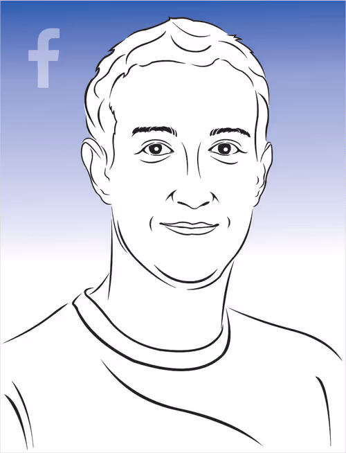 Item #34865237601488716507617672585432593815360538409814839312000895104857399099393 Media