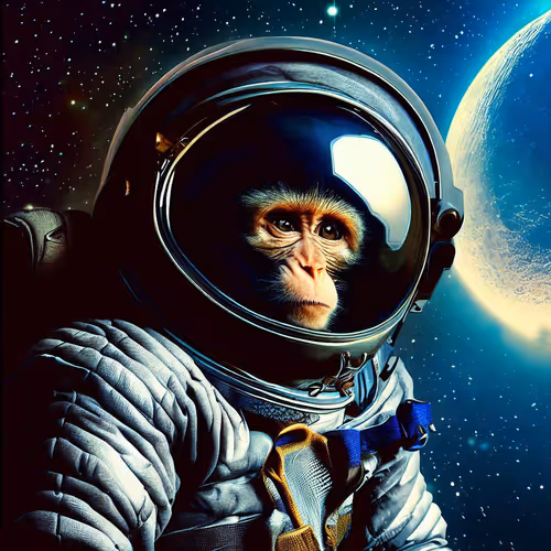 Item #33165118771463447859535475996360674934218596272993980533180050698470663651329 Media