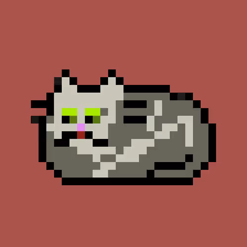 Item #41591978741971912226168302884573183903428850435629407368521267655217485185025 Media