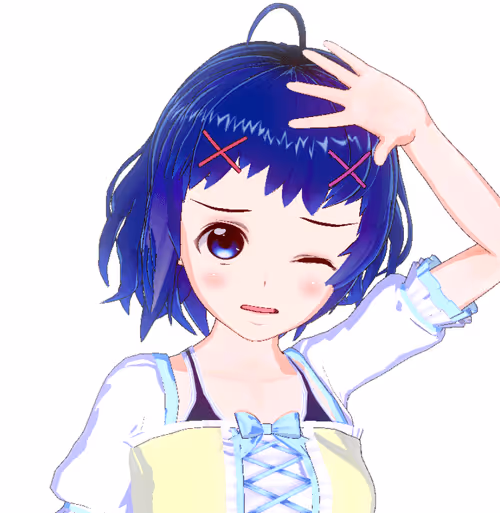 Item #62032863366670172752279943738472678173733598472632526156141777402315893899265 Media