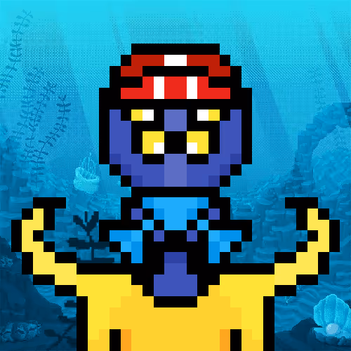Item #36079716741858235198325686590549791562737041940216447195802550612712038072321 Media