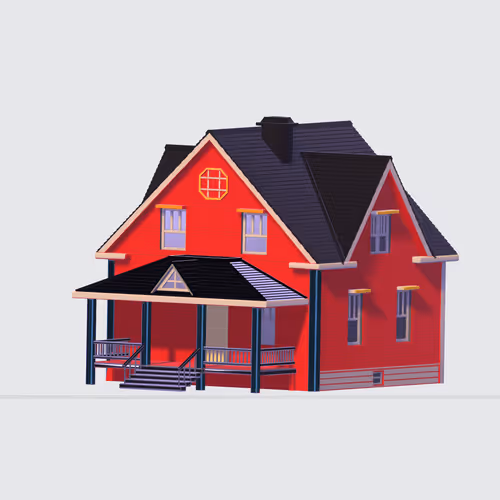 Item #103167468477030390424945433198958221646086742043466721605958481873335926915077 Media