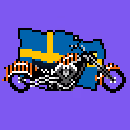 Item #95286027541035811433698537619748316967709543247310880605552494314433904902145 Media