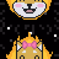 63313057381602991882420076386805618935829661494111684517451528721508943790081