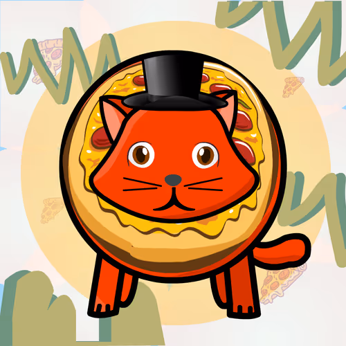 Item #88353723426428080048873778863736076689939837196345423227059951175617851949057 Media