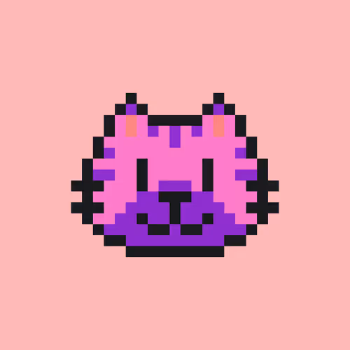 Item #30778998144757313290818787037247593057528147394925919767558390931013035360257 Media