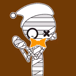 23443178393705764944928927726834190789153995017588903609554641004202809098241