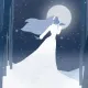 Queen of Snow
