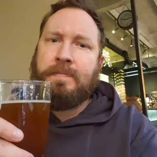 Item #53980466251594474829156377008061706016692779059382130135375174952386268495873 Media