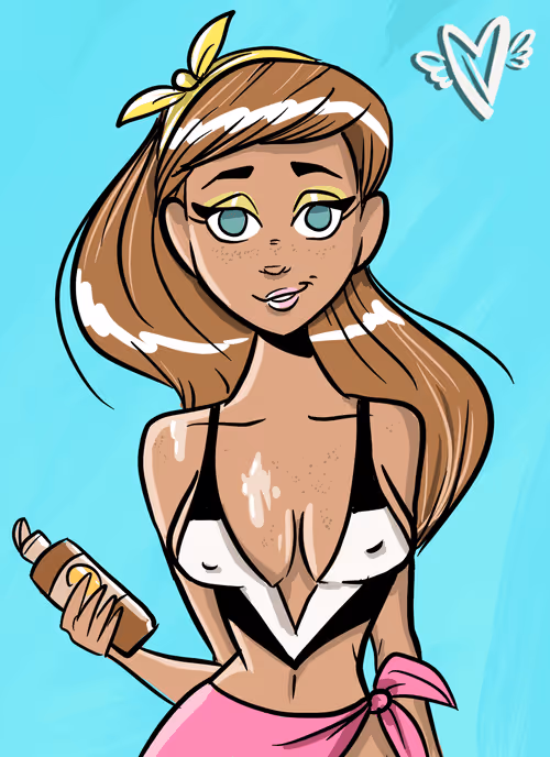 Item #87546884299874716536084037358287287503878794541004521923123862005328086302860 Media