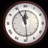 Item #74406098656466656046684348130733677427569636682157635896180256852942725840897 Media