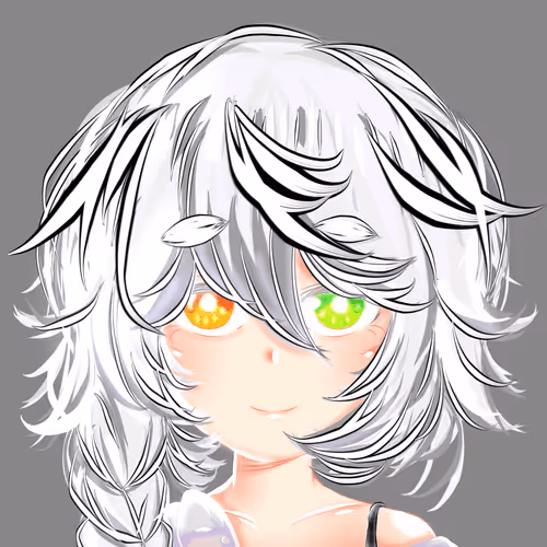 Item #76631822526660255605058362382616021731265227268216605697108013846527939182593 Media