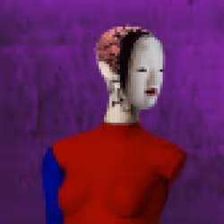 16537404933658699911627170659771202528106997366938073243156997535554422702081