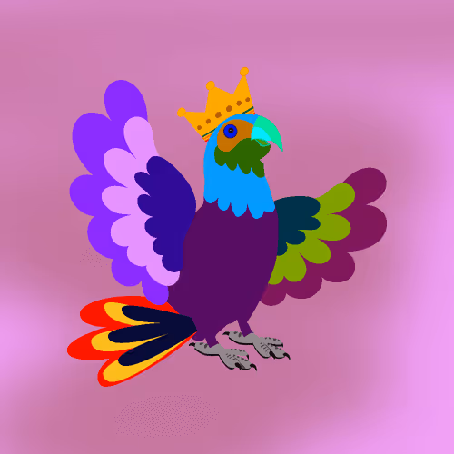 Item #50066480220474405659034492042015427500723352735012835746735882574869339045889 Media