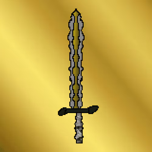 Item #94720229850364437667900879531529819629590553099237768520521242622211188064257 Media