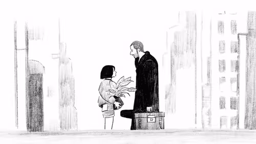 Item #53902427159379814594251179525376722669713357856445136337774655440824423153665 Media