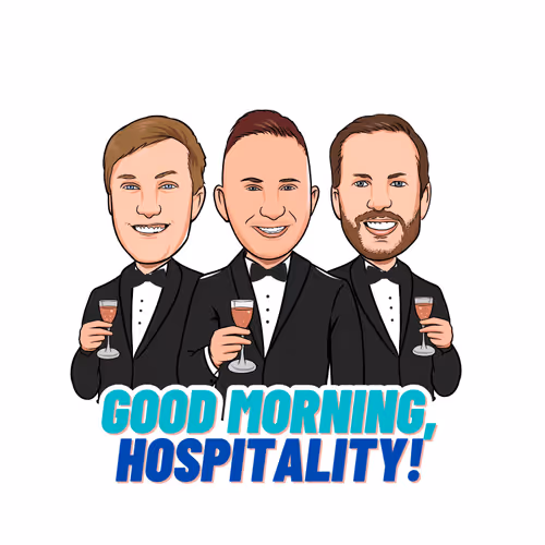 Item #34483771436949759091194369680942574808972499280883163663944211348389028167705 Media