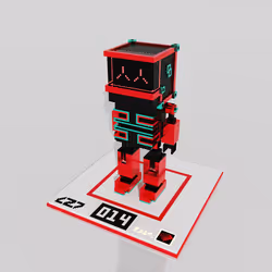 21859419106089135844911391682839508454827616064414786643978520290297424904217