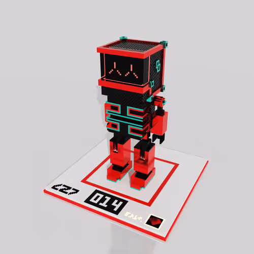 Item #21859419106089135844911391682839508454827616064414786643978520290297424904217 Media