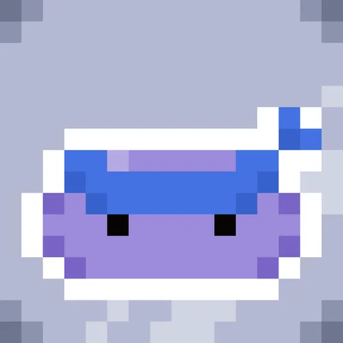 Item #35024341544130377786789389022171672530695192106107398837328867645571509256202 Media