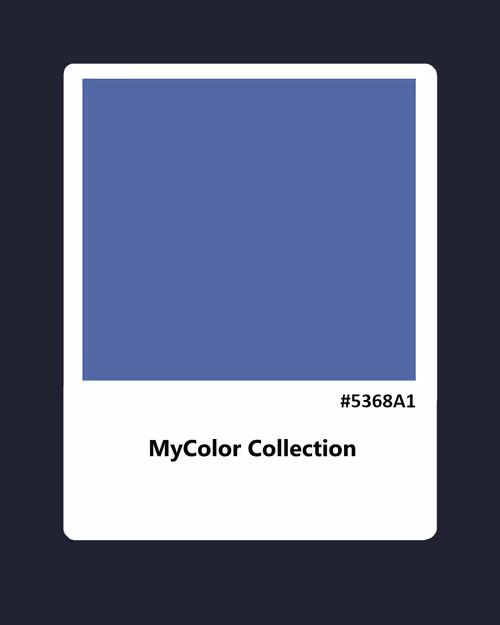 Item #46187138963364357918485103082892470683793774625508908003150284598159412822017 Media