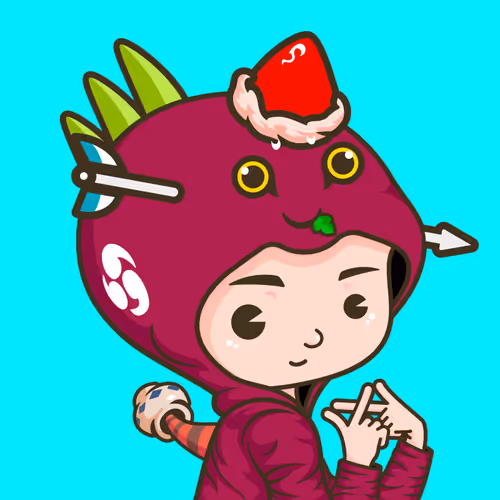 Item #82075919179664012421869239941051651419777029239171673639689198087245280575489 Media