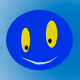 70387417031407245022676728760693125610215842395589989910494477473954295447553
