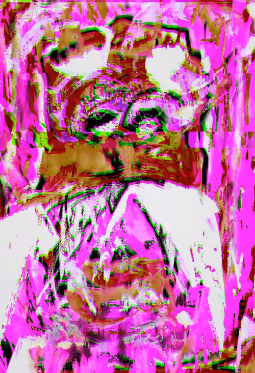 Item #93053345954396449184125693441989771853950921288224263024317593579252631994373 Media